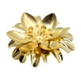 thumbnail image 1 of Ruiboury Fer Base de Fleur Portable Mignon Remplacement Bricolage Rond Style Chinois Bijoux Électrolytiques Faisant des Découvertes Accessoires Type 1, 1 of 1