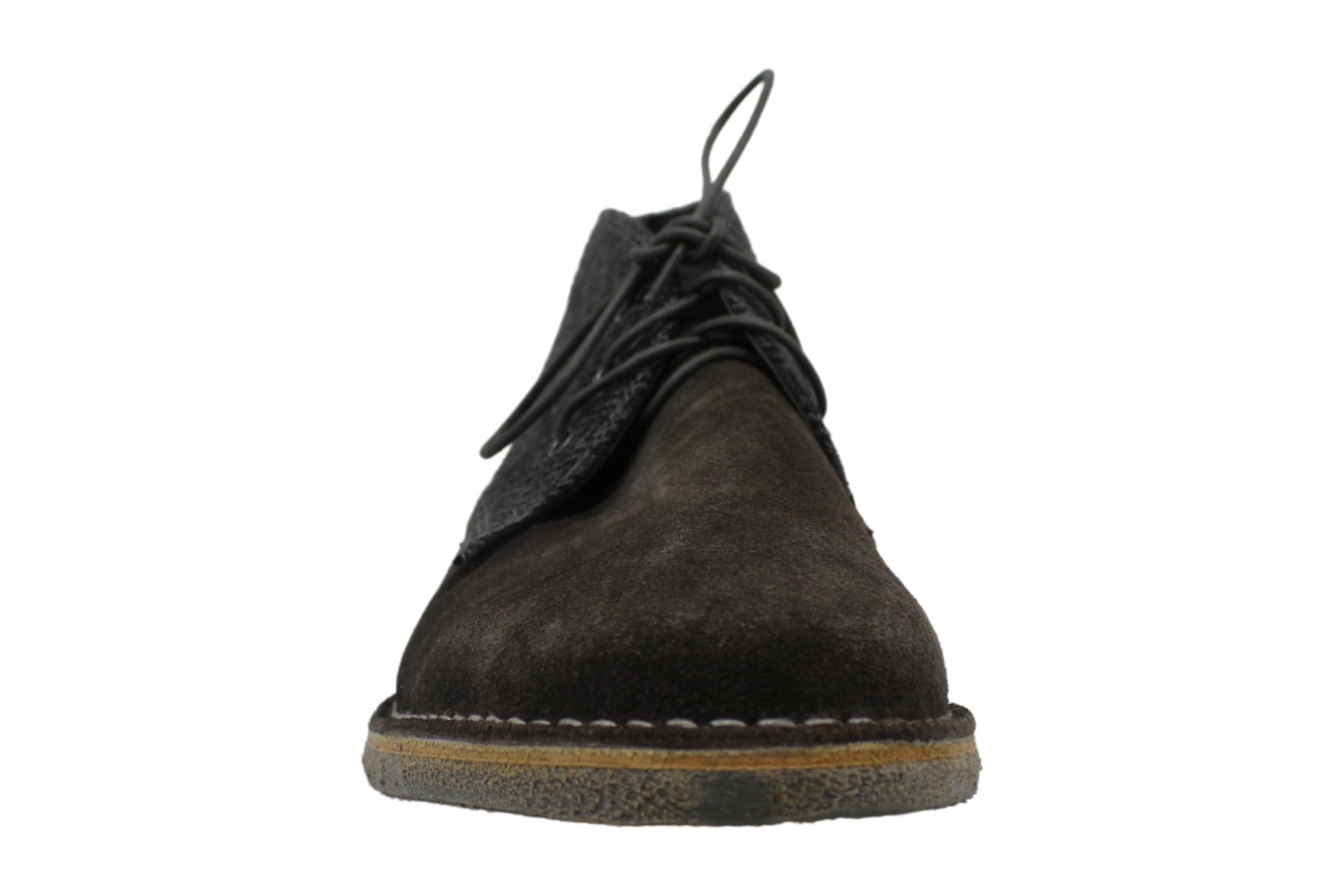 kenneth cole reaction men's passage suede boots