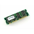 thumbnail image 3 of Axiom memory - 256 MB, 3 of 4
