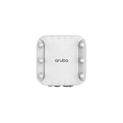 Aruba AP-518 Dual Band 802.11ax 4.80 Gbit/s Wireless Access Point - Indoor (r4h03a)