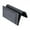 gray, variant on Felt Bedside Storage Bag Pouch Bed Desk Bag Sofa TV Remote Control Hanging Caddy Couch Storage Organizer Bed Holder Pockets
