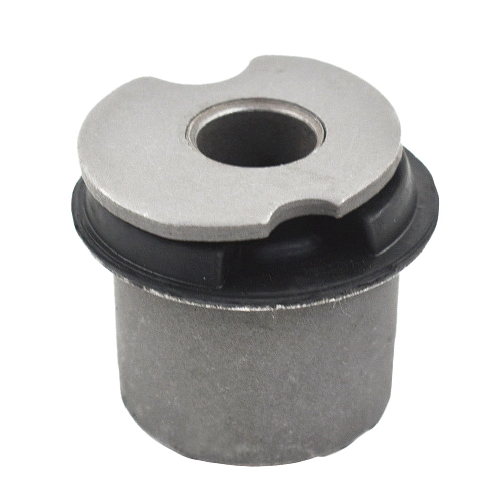 WELPET 25872770 Car Front Differential Axle Bushing for Hummer H3 20062010 H3T 20092010