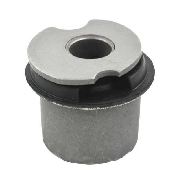 WELPET 25872770 Car Front Differential Axle Bushing for Hummer H3 2006