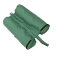thumbnail image 1 of Accessoires de Canopy, Sac de Poids Gazebo 600D Sac de Poids de Gazebo Sac de Pied Qualité Inégalée, 1 of 8