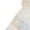 White, variant on Kids Light Up Shoes Fabric Breathable Trainers LED Running Walking Sneakers for Little Boys Girls,White 21