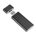 thumbnail image 4 of M.2 NGFF a USB3.0 SSD Box 1TB SSD Case Support UASP para 2230/2242 M.2 B-key SSD FLhrweasw Nuevo, 4 of 7