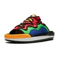 thumbnail image 4 of NIKE MENS Offline 2.0 PRM QS "Uno" DN5079 300 from Stadium Goods, 4 of 9