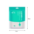 thumbnail image 3 of Qaailabf Sac d'Urine d'Urgence & Sac de Vomissement d'Urgence Jetable Portable, 3 of 9
