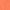 Ember Orange Heather, variant on Athletic Works Men's & Big & Tall Tri-Blend Muscle Tee Shirt Tank Top, Sizes XS-4XLT