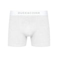 thumbnail image 2 of Duck and Cover Boxeurs pour Hommes Sagnet (Lot de 3), 2 of 5