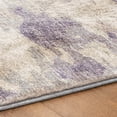 thumbnail image 5 of Addison Rugs, 5 of 8