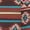 Aztec Cow Print, variant on Aztec Cowboy Zip-up Hoodie for Women Plus Size Western Stripe Sweatshirts Outfits Hooded Pullover with Big Pockets Long Sleeve Aesthetic Activewear Jacket