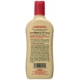 thumbnail image 4 of Hollywood Beauty Mayonnaise Moisturizing Creme Oil, 4 of 4