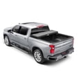 thumbnail image 3 of Extang Tonneau Cover 80350 Endure ALX; Hard Folding, 3 of 5
