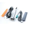 thumbnail image 5 of Bluetooth Wire Harness Cables + Microphone + Music Antenna for F20 F30 F10 F18 Host NBT Host Host, 5 of 5
