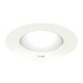 thumbnail image 2 of Brilli Wellness Lighting Get in Sync Cool White to Warm White Circadian Wellness LED Super Slim Recessed Ceiling Light, 2 of 8