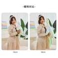 thumbnail image 7 of Mbvtdt Cute Goose Weighted Stuffed Animals Plush Toy,Soft Hugging Stuffed Toy For Kids And Adults Cozy Body,For Sleeping Sofa Deco And Gift,Cuddly Companion Gift for Friends Family Member, 7 of 7