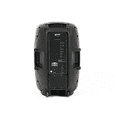 thumbnail image 3 of Bocina Gowin Dynabeat 15" Bluetooth Gowin Bluetooth Bocina Usb Radio FM, 3 of 4