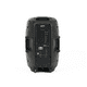 thumbnail image 3 of Bocina Gowin Dynabeat 15" Bluetooth Gowin Bluetooth Bocina Usb Radio FM, 3 of 4