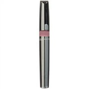 Shineseduction Glossy Lipcolor: 210 Magic Mauve Lipcolor