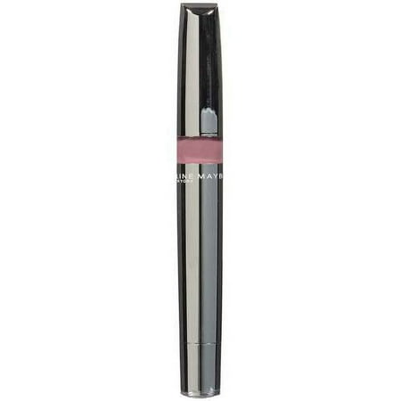 Shineseduction Glossy Lipcolor: 210 Magic Mauve Lipcolor