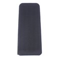thumbnail image 1 of Sac de Rangement pour Fer à Lisser et Boucler en Silicone, 1 of 6