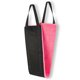 thumbnail image 3 of Oxford Tela Pet Lift Lift Sling Cinturón Reutilizable Cuerpo trasera Pierna Apoyo Arnés Medio Pequeño Pequeño Ayuda Ayuda para el hogar Rose Rojo Inevent PT001731-03B, 3 of 7