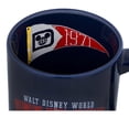 thumbnail image 3 of Disney Parks Mickey Mouse Walt Disney World 71 Decal Ceramic Coffee Mug New, 3 of 3