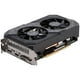 thumbnail image 2 of Tarjeta de Video ASUS GeForce GTX 1660 SUPER TUF-GTX1660S-O6G-GAMING 6GB, 2 of 2