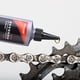 thumbnail image 4 of 15ml/120ml aceite de cadena Squirt bicicleta de carretera montaña cerosa cadena seca aceite de mantenimiento bicicleta lubricante especial engranaje de bicicleta de montaña reparación de lubrican, 4 of 5