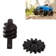 thumbnail image 5 of Engranaje Diferencial RC ANGGREK Durable 12T 13T 14T 16T, 5 of 8