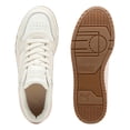thumbnail image 4 of Tenis Puma Mujer Dama Rbd Game Low Beige Rosa Casual beige 10 MX, 4 of 8