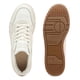 thumbnail image 4 of Tenis Puma Mujer Dama Rbd Game Low Beige Rosa Casual beige 10 MX, 4 of 8