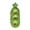 Green, variant on Interactive Squeaker and Crinkle Paper Dog Toy for Hide and Seek Play with Hidden Pockets and Expressive Design