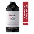 thumbnail image 2 of Vino Tinto Casillero del Diablo Reserva Cabernet Sauvignon 2 Botellas de 750 ml, 2 of 4