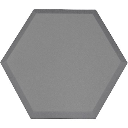 Primacoustic Element Hexagon Acoustic Panel - Walmart.com