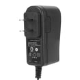 thumbnail image 3 of Generator, Portable Premium Material Quality Guarantee  For Home, 3 of 8
