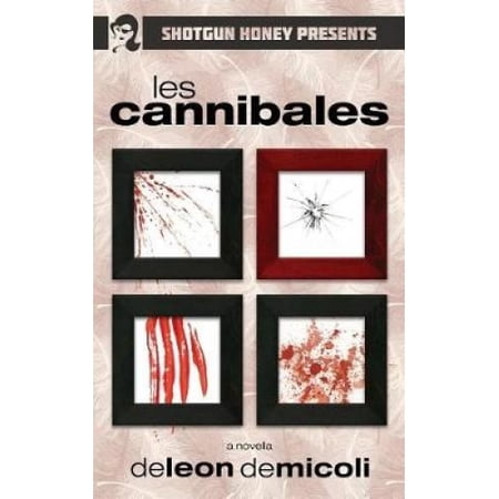 Les Cannibales Walmart Canada