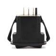 thumbnail image 4 of Club Car Switch Rocker Switch, Rocker Switch 74323-G01 Reemplazo De Rendimiento Estable Para Ezgo TXT PDS ELEC 2003+ Para Club Car, 4 of 7