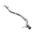 Left side hood hinge for a 2006-2012 Ford Fusion and Mercury Milan Left side hood hinge for a 2006-2012 Ford Fusion and Mercury Milan