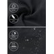 thumbnail image 4 of Pantalones Libin para correr ligeros, de secado rápido, cargo, senderismo, hombre, 4 of 6