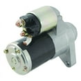 thumbnail image 2 of Starter Motor, 2 of 2