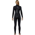 thumbnail image 5 of Waterproof Womens Neoskin 1.5mm Super Stretch Wetsuit, X-Small, 5 of 5