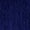 Bleu royal, variante sur "Bernat® Fil Premium™, Acrylique #4 Moyen, 7oz/198g, 360 Yards"