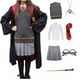 thumbnail image 2 of Disfraz de Hermione Granger para mujer, uniforme escolar, capa, disfraz de Halloween, 2 of 2