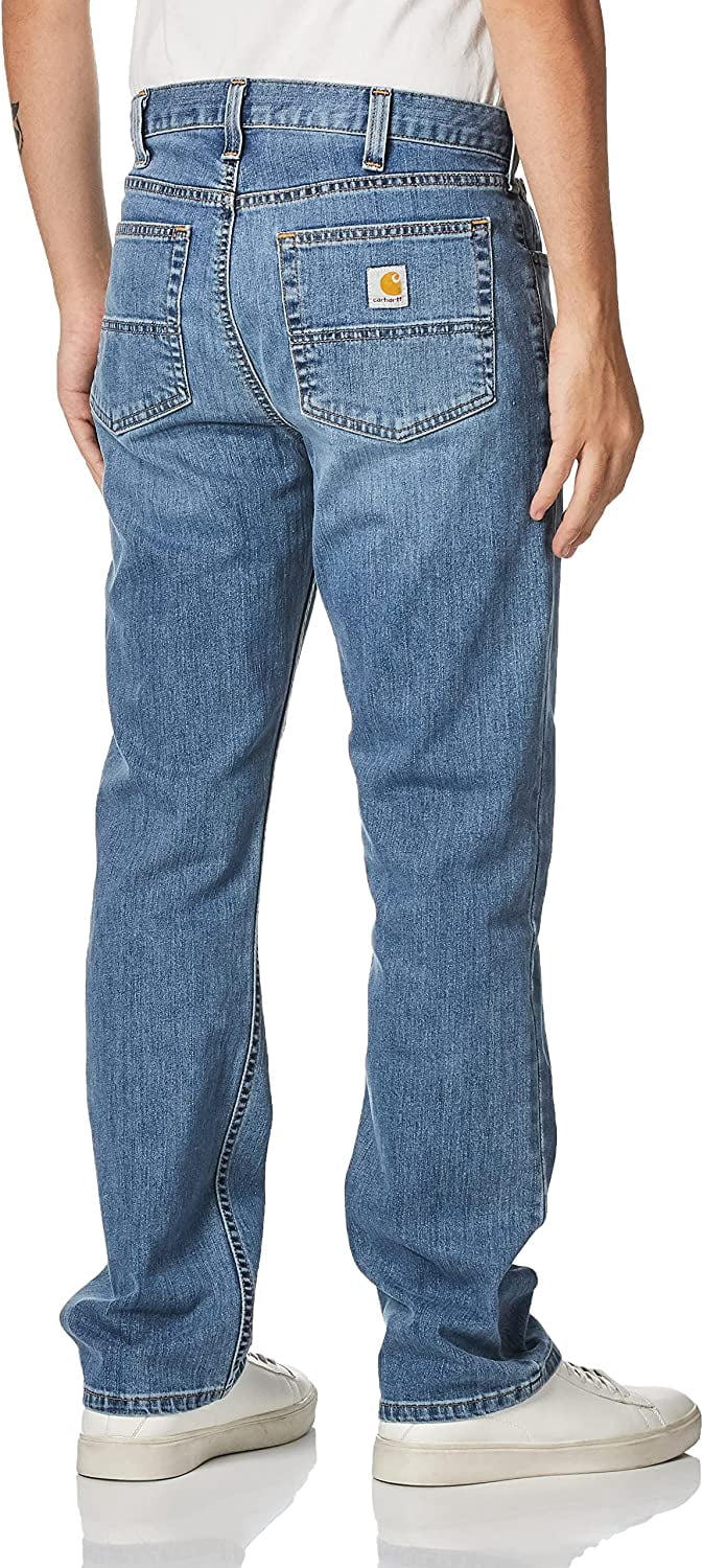 54248797_3