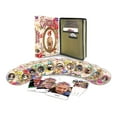 thumbnail image 4 of Keeping Up Apparences: la Collection Complète (Ensemble de Boîtes) [DVD], 4 of 8