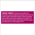 thumbnail image 4 of Vaseline® Lip Therapy Limited Edition Merry Cherry , Long-Lasting moisturization for soft, smooth lips, 4 of 5