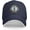 ARMY 728, variant on United States Army National Guard Veteran Baseball Cap Outdoor Trucker Hats Adjustable Custom