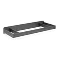 thumbnail image 1 of Storkcraft Universal Changer Topper, 1 of 9